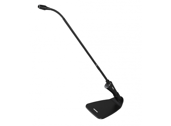 Shure Centraverse CVG18 B/C Shure Centraverse CVG18 B/C